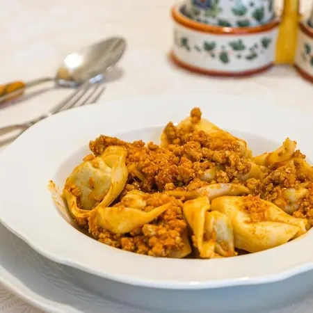 Appartement Drake's Royal - Centre & Train Station *