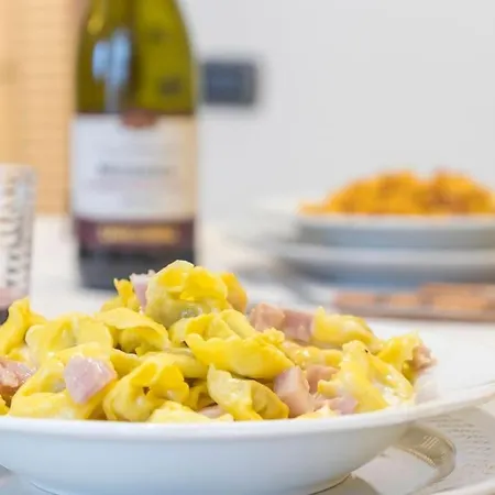 Appartement Drake's Royal - Centre & Train Station *