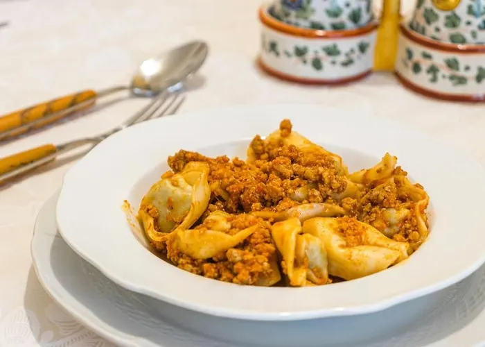 Apartamento Drake's Royal - Centre & Train Station *