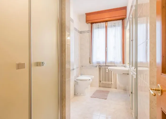 Drake's Royal - Centre & Train Station Apartamento