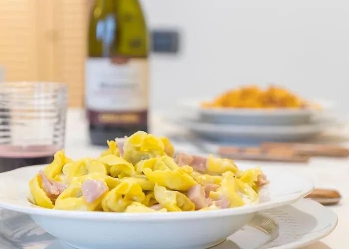 Apartamento Drake's Royal - Centre & Train Station *