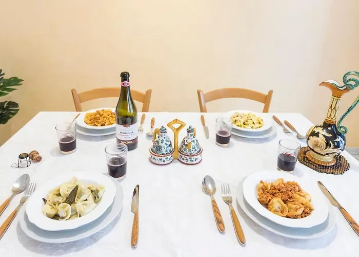 Drake's Royal - Centre & Train Station Apartamento