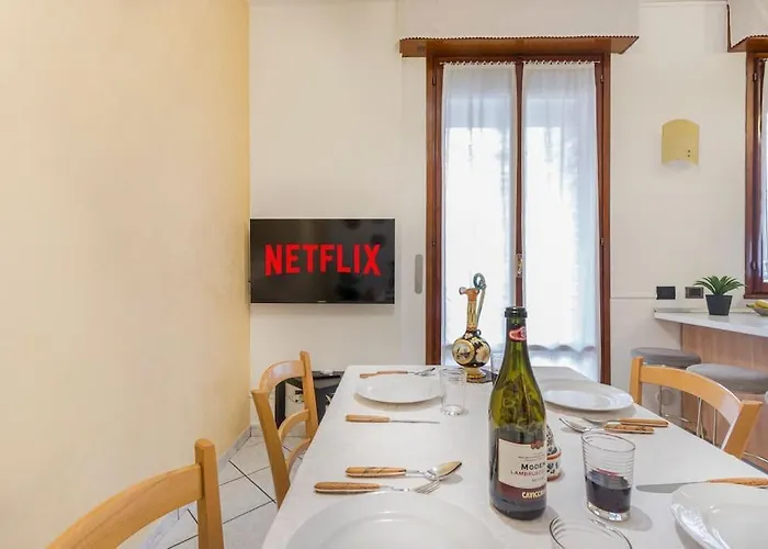 Apartamento Drake's Royal - Centre & Train Station